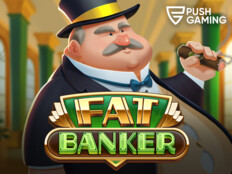 Big dollar casino login28